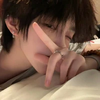 Nguyễn Đức Anh/bffna9