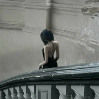 mẹ nu9