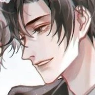 Mạc Tư ( omega)