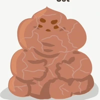 cớt cô đọng