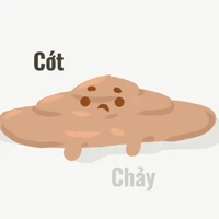 cớt mỏ nhọn(lớp trưởng)