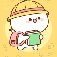 tác giả xàm lonn