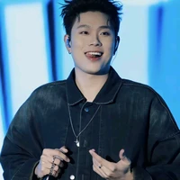 Dương Domic
