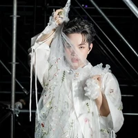 Pháp Kiều