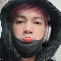 Jsol