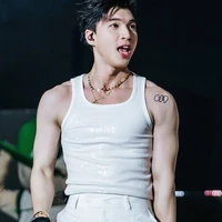 HieuThuHai