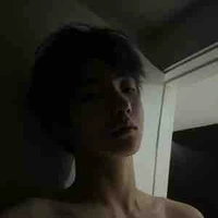 Bùi Duy