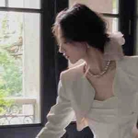 Cao Thanh Tâm (mẹ An Nhiên)