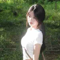 Giang Minh Châu