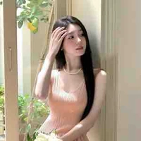 Triệu Lạc Yên