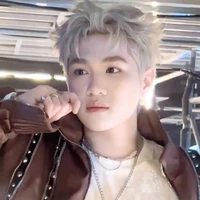 Đức Duy [cap]
