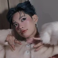 Thanh Pháp [kiều]