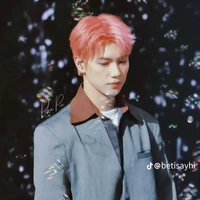 Sơn [jsol]