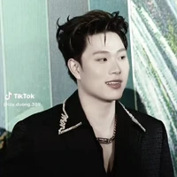 Đăng Dương [bống]