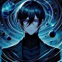 Kurose Gurei