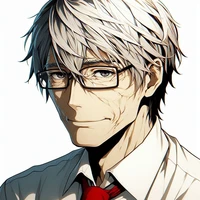 Usoda Kanji