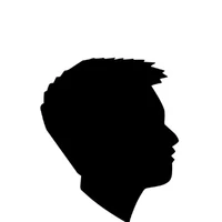 Minh Khoa