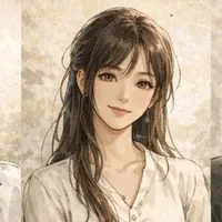 An Vy (Sachi)