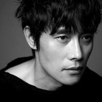 Hwang In-ho