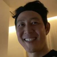 Nemo