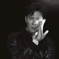 Seong Gi-Hun