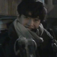 Kang Dae-Ho