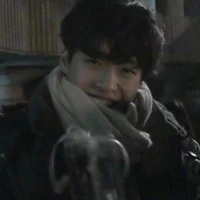 Kang Dae-Ho