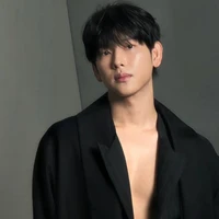 Lee Myung-Gi