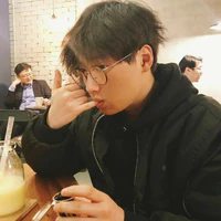 Park Min-su