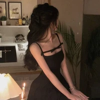 Lee Yoon Seo