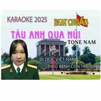 t tác giả nè