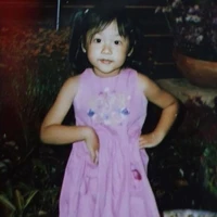 Film Rachanun - Lúc bé