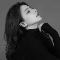 Bà Hirunkit _ Mẹ Anh [ Lin ]