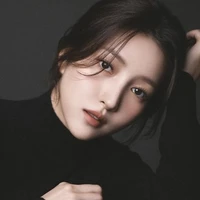 Bà Rachanun _ Mẹ Cô [ Failing ]