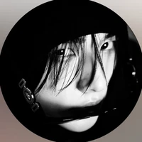 @Hynjinnnn