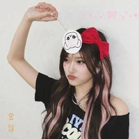 LeeSeo