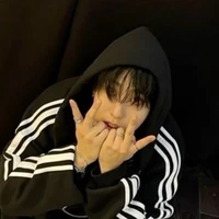 HanJisung