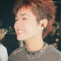 HOÀNG ĐỨC DUY