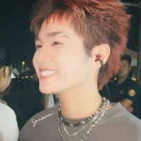 HOÀNG ĐỨC DUY