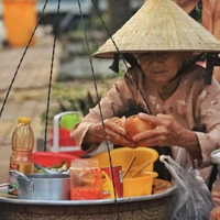 Bà Bảy
