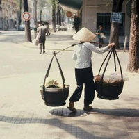dì Xuân