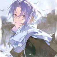 Reo Mikage 