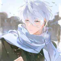 Nagi Seishiro