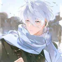 Nagi Seishiro