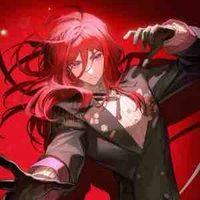 Chigriri 
