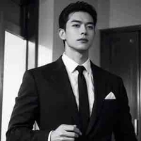 Ba Duy