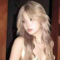 mẹ Duy