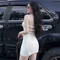 mẹ QAnh