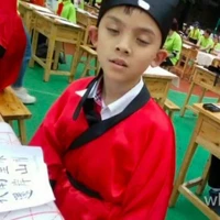 T/G yêu đời:))