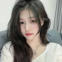 Quỳnh Chi_ả³